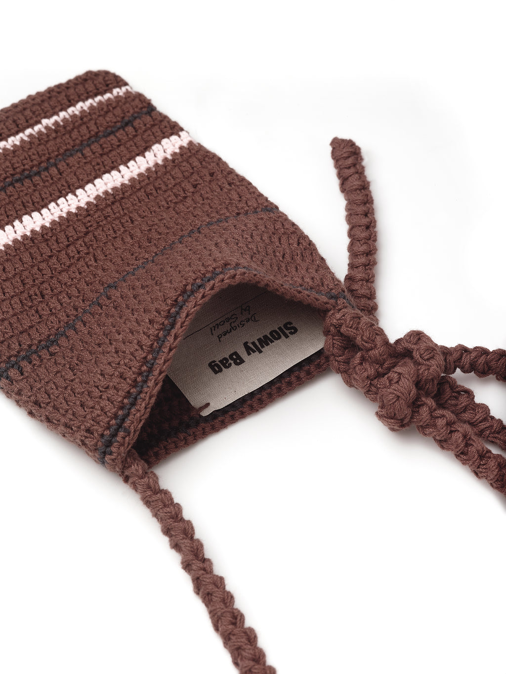 SLOWLYBAG GD 5