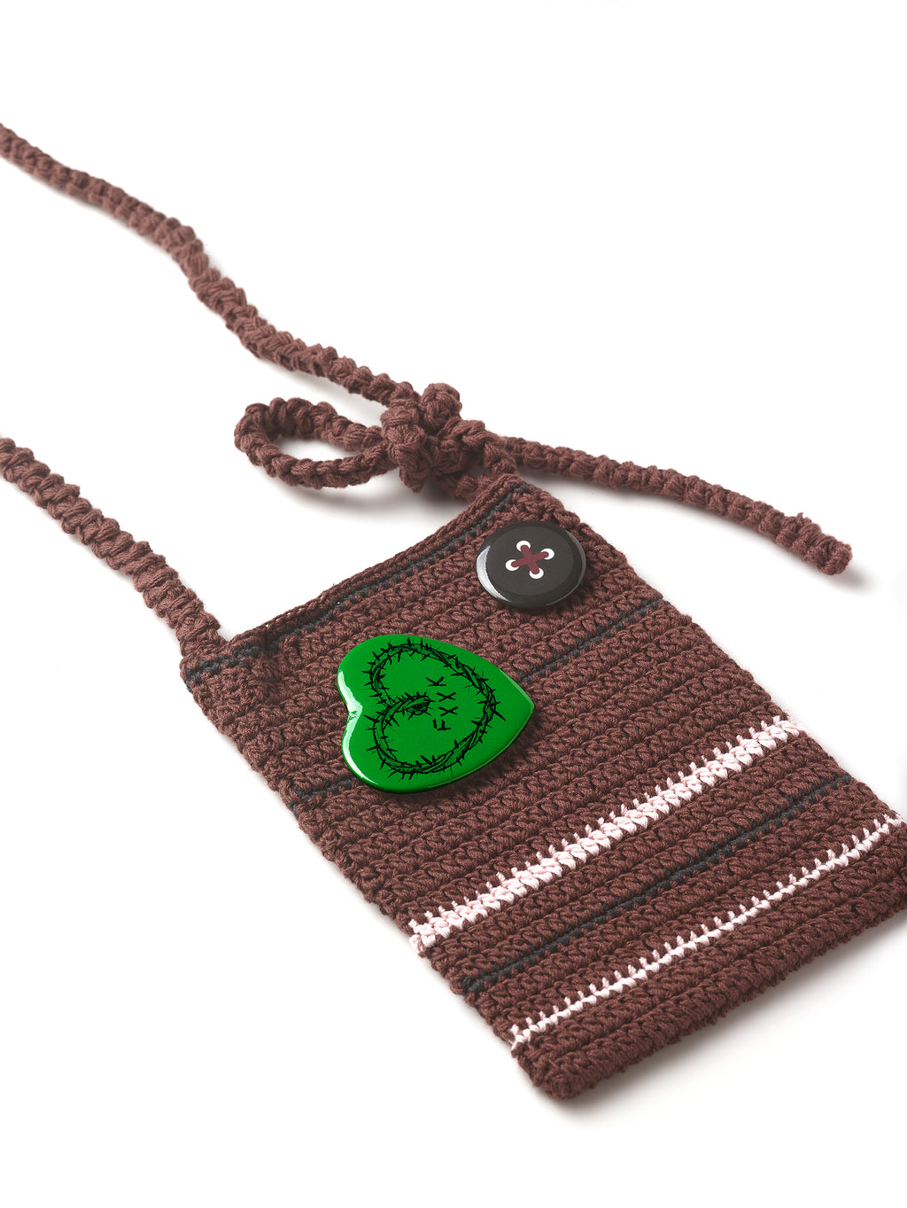 SLOWLYBAG GD 5