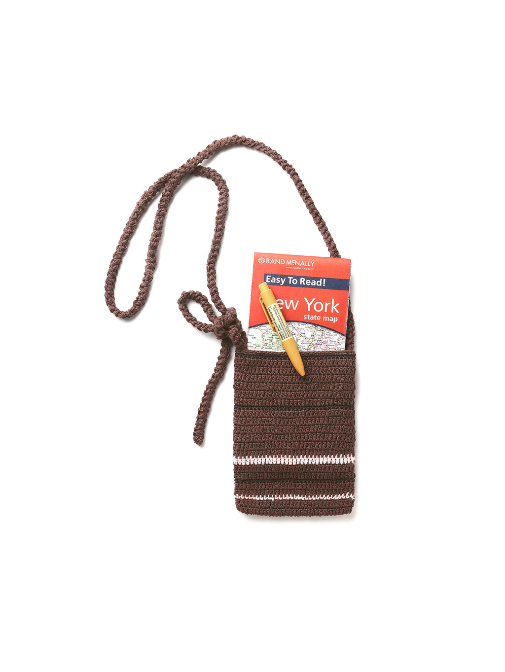 SLOWLYBAG GD 5