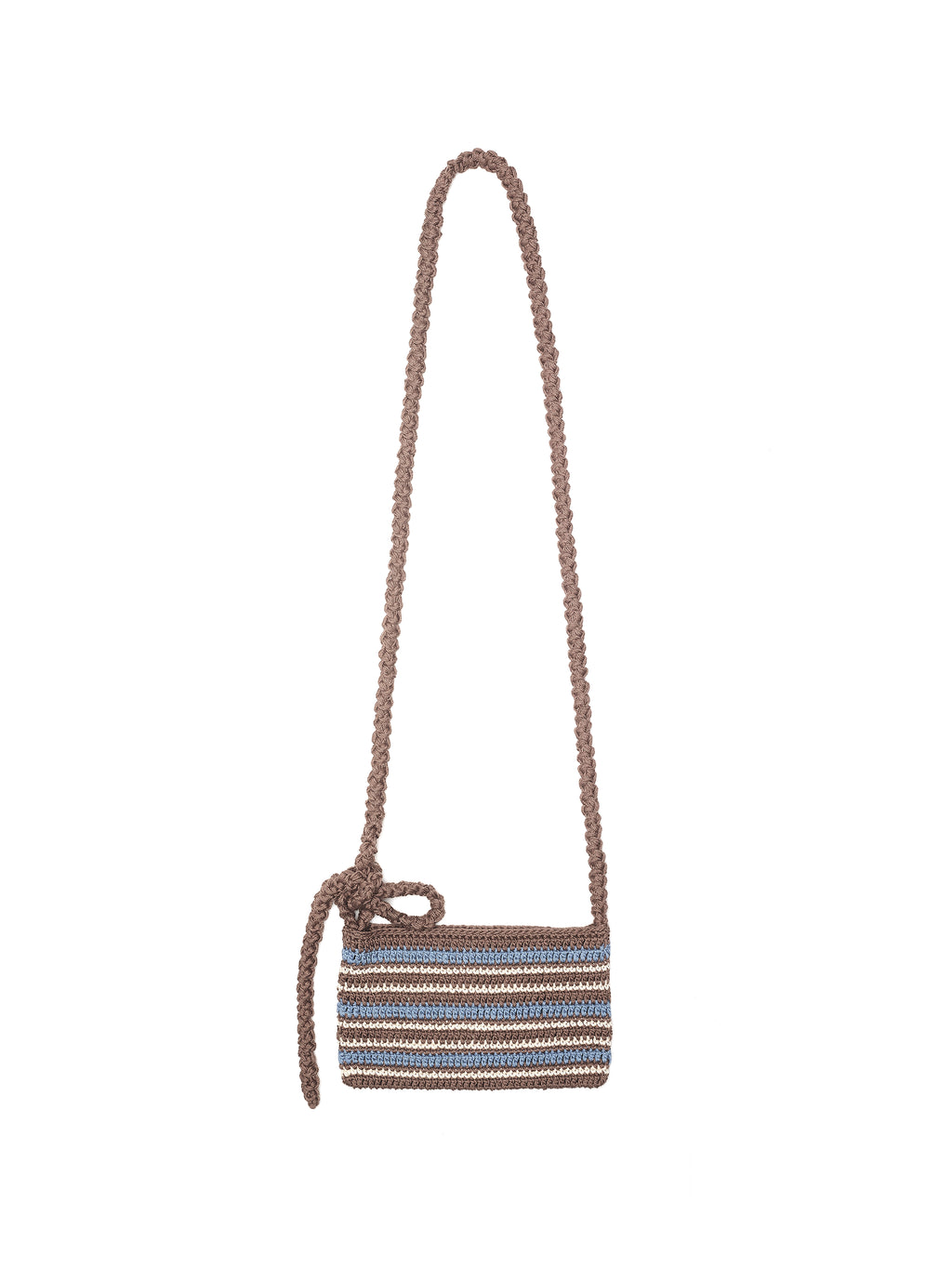 SLOWLYBAG GE 1