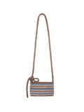 SLOWLYBAG GE 1