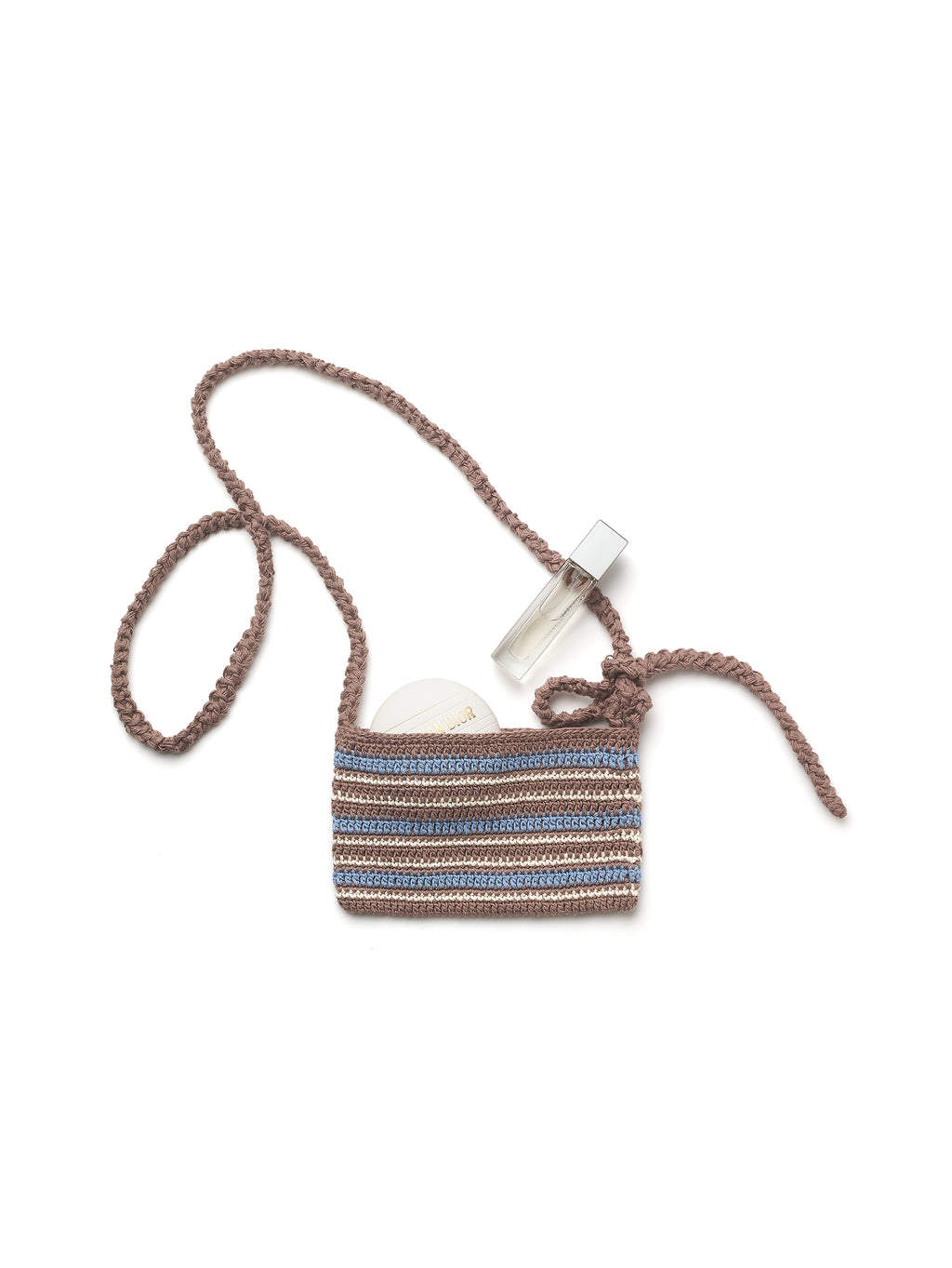 SLOWLYBAG GE 1