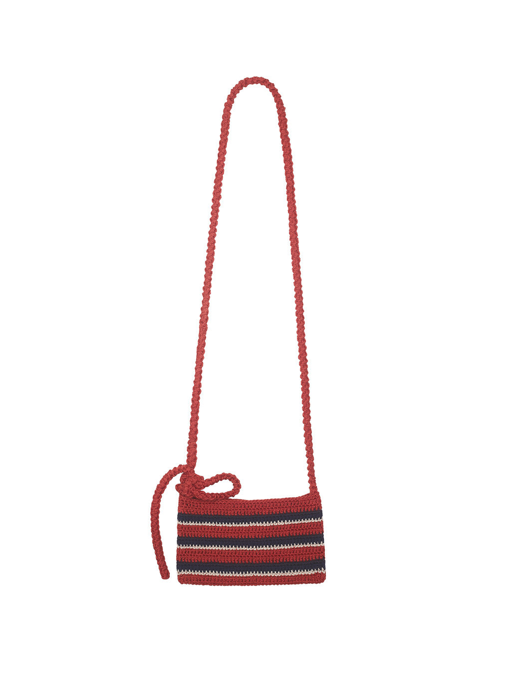 SLOWLYBAG GE 2