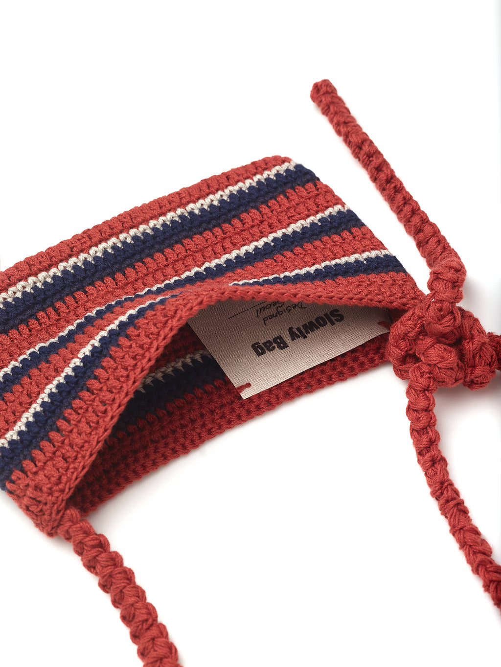 SLOWLYBAG GE 2