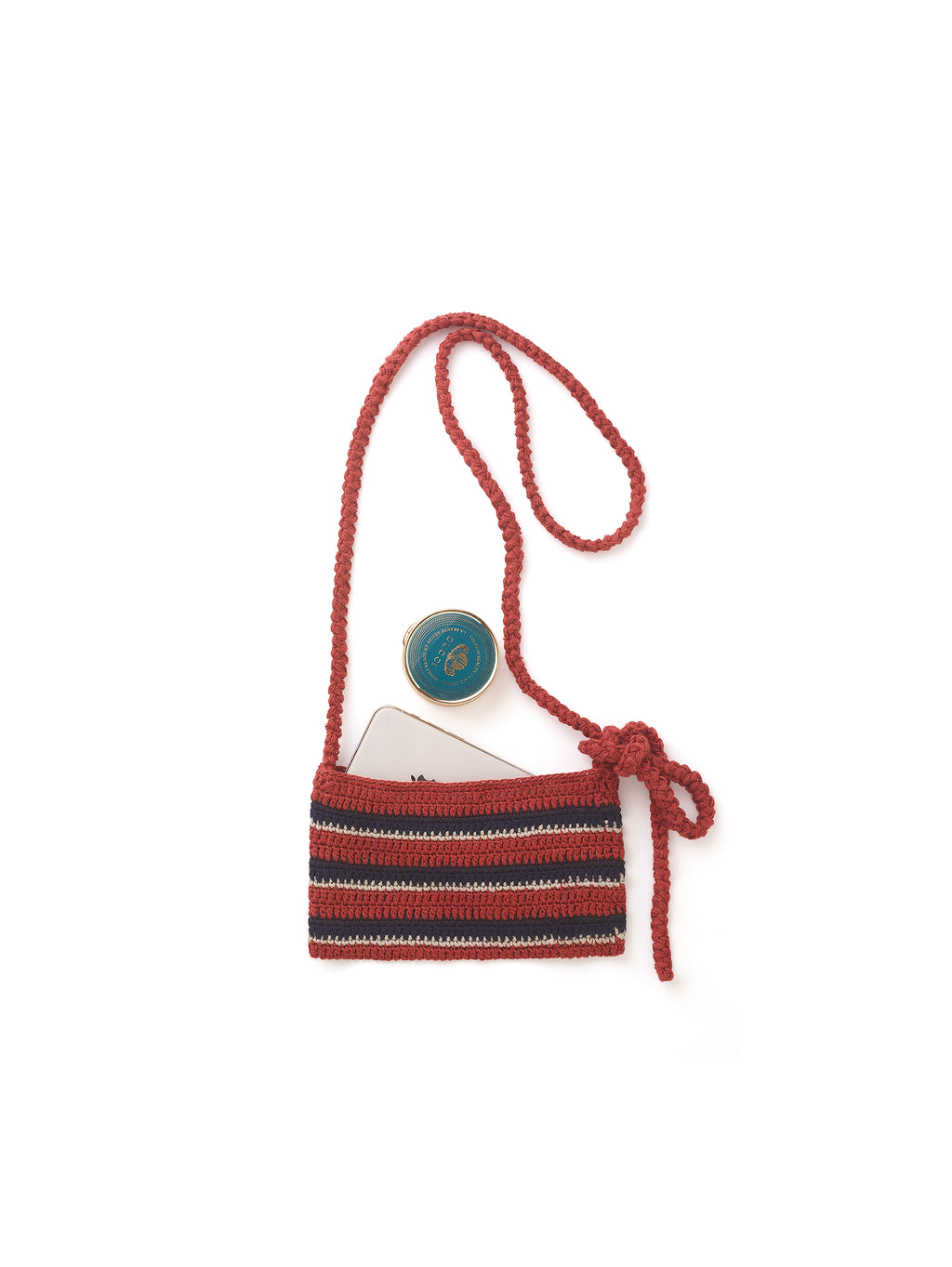 SLOWLYBAG GE 2