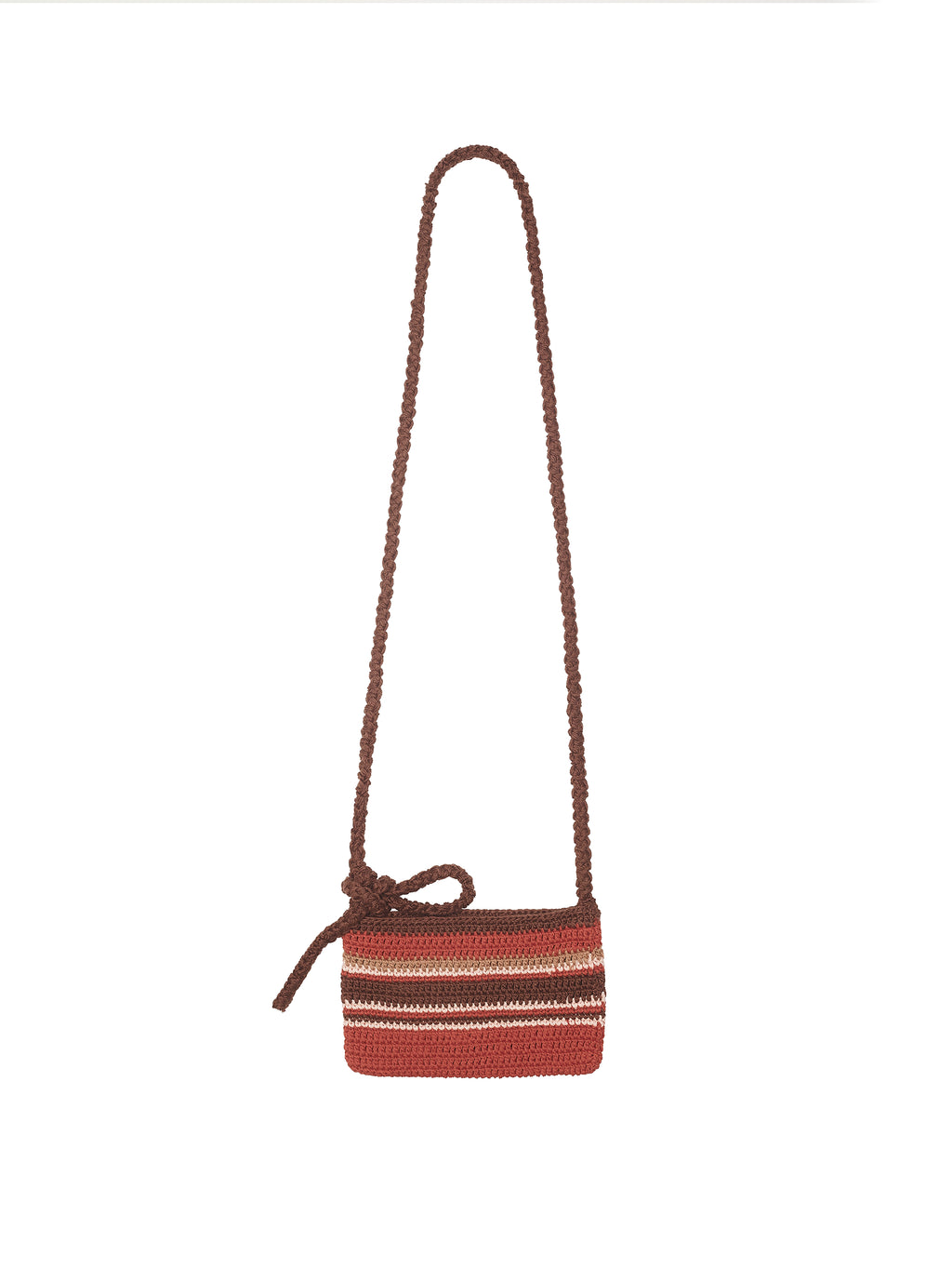 SLOWLYBAG GE 3