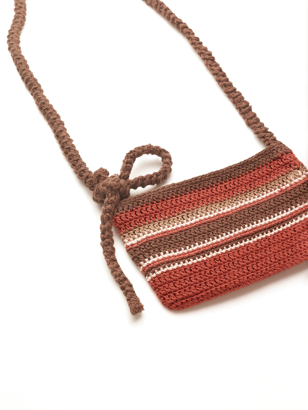 SLOWLYBAG GE 3