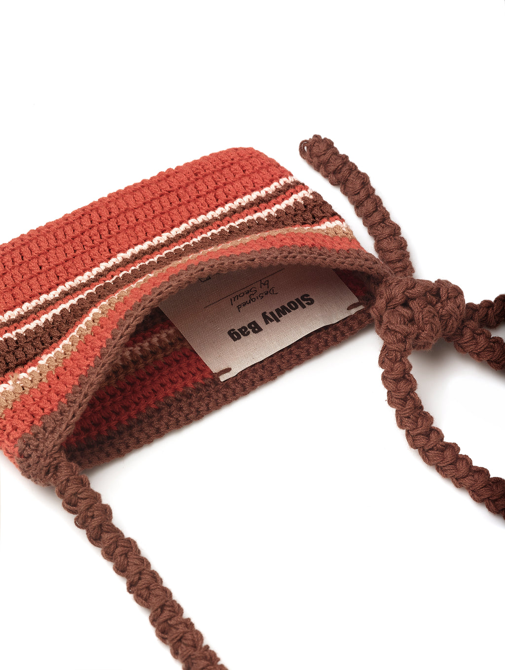SLOWLYBAG GE 3