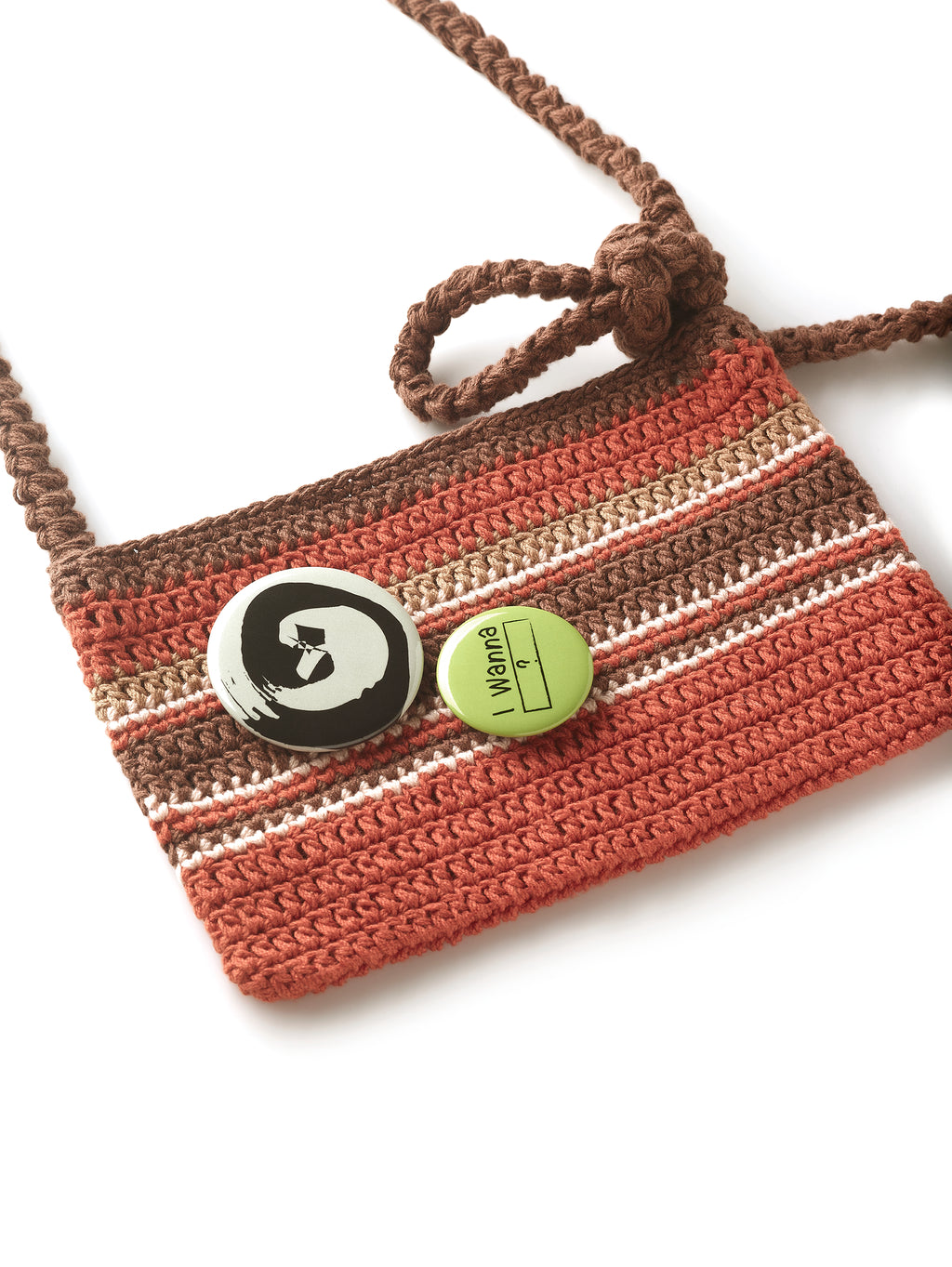 SLOWLYBAG GE 3