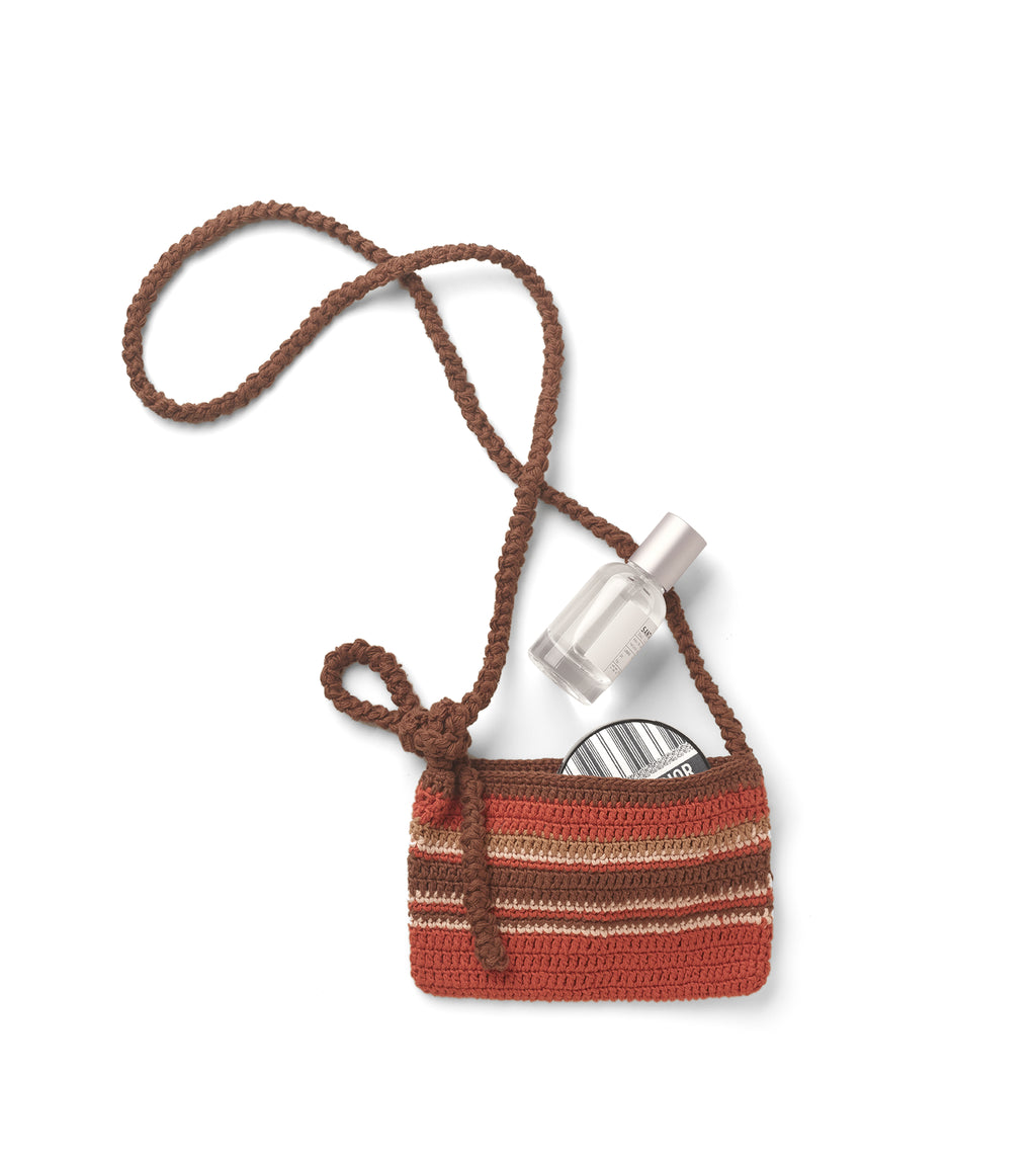 SLOWLYBAG GE 3